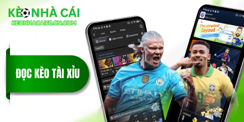 cach doc keo tai xiu thumbnail