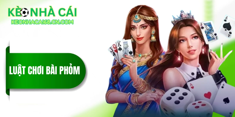 luat choi bai phom thumbnail