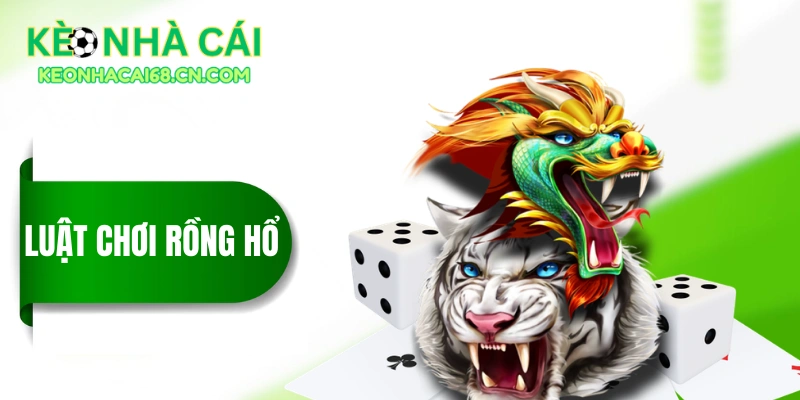 luat choi rong ho thumbnail